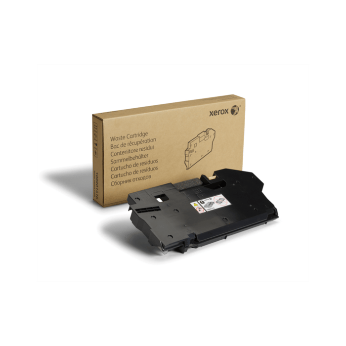 Zbiralnik odpadnega tonerja Xerox 108R01416 (XP 6510 / WC 6515)
