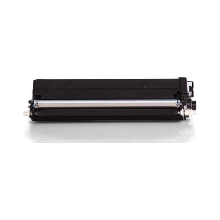 Toner Brother TN-423BK Black