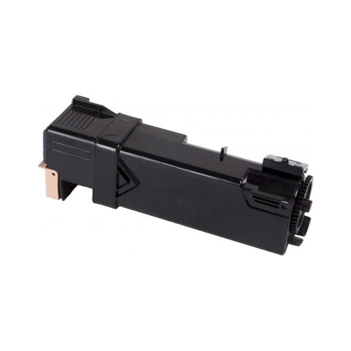Toner Dell 593-10323 (2130CN / 2135CN) Magenta