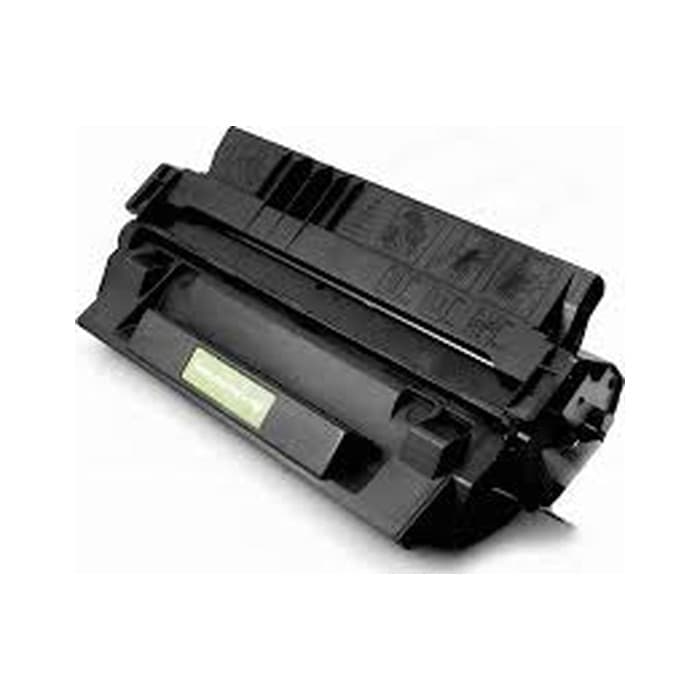 Toner za HP C4129X 29X Black, kompatibilen
