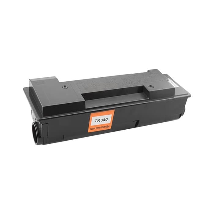 Toner Kyocera TK-340 Black