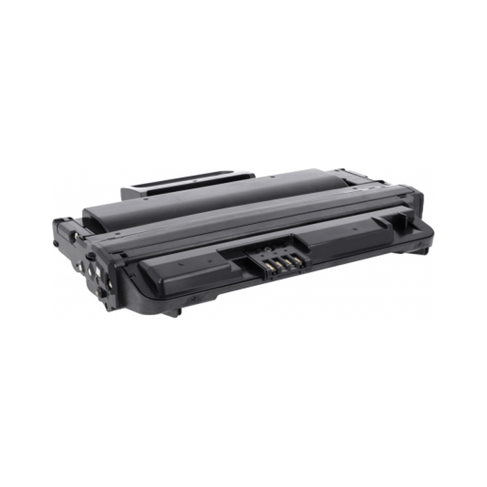 Toner Xerox 106R01487 Black (WC 3210 / WC 3220) 