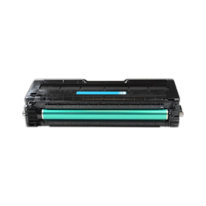 Toner Ricoh 407645 / SP C220 Cyan