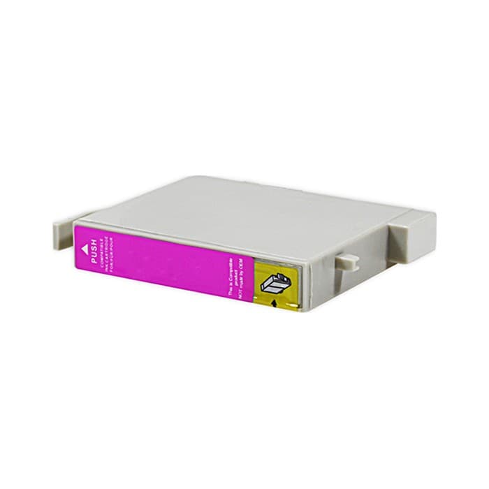 Kartuša Epson T0483 Magenta