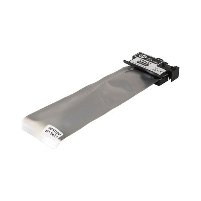 Kartuša Epson T9451 XL Black