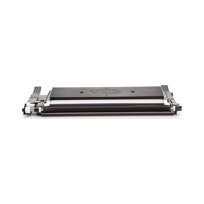 Toner Samsung CLT-K406S Black
