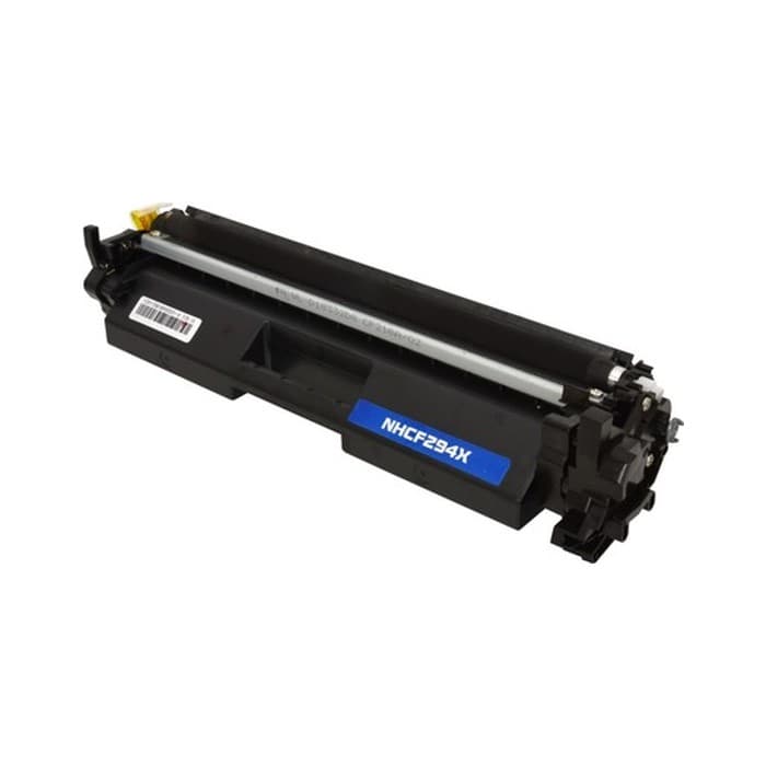 Toner za HP CF294X 94X Black , kompatibilen