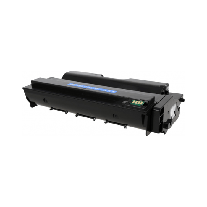 Toner Ricoh 407646 / SP 3500XE Black