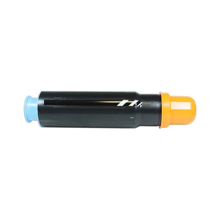 Toner Canon C-EXV15 Black