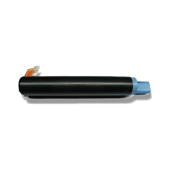Toner Canon C-EXV49 Magenta