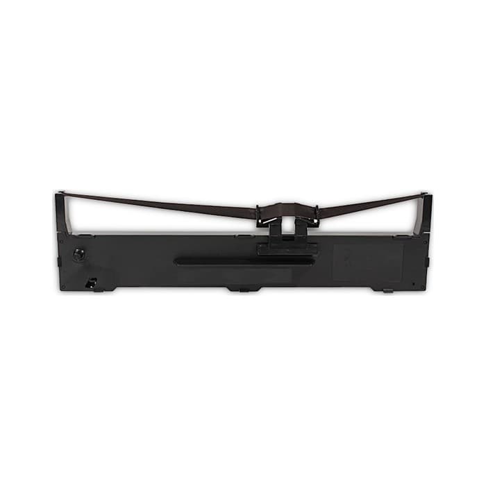 Trak Epson S015337  (LQ-590)