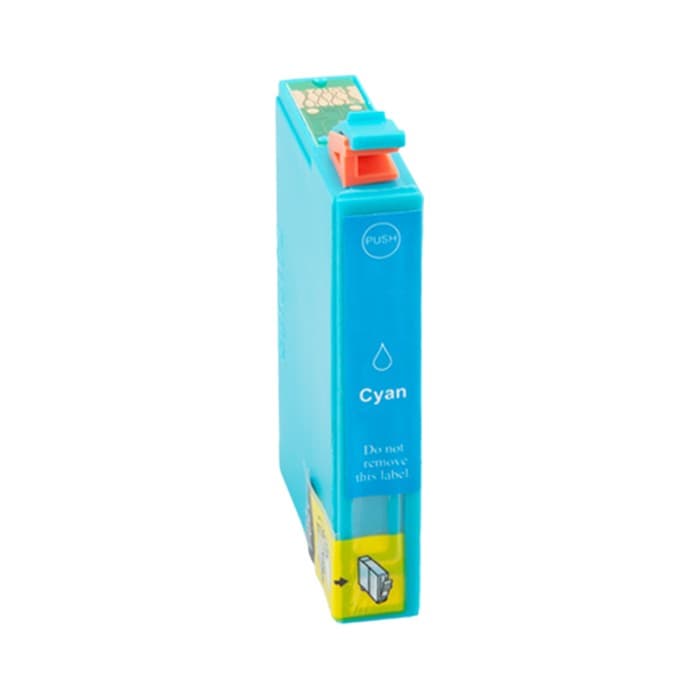 Kartuša Epson 18 XL Cyan  (T1812)