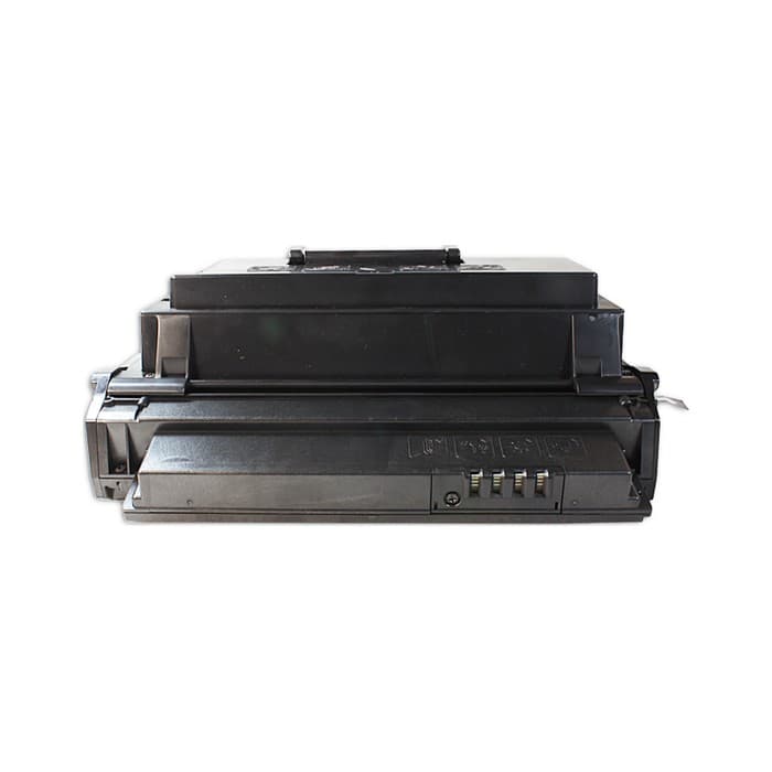 Toner Samsung ML-2550DA Black
