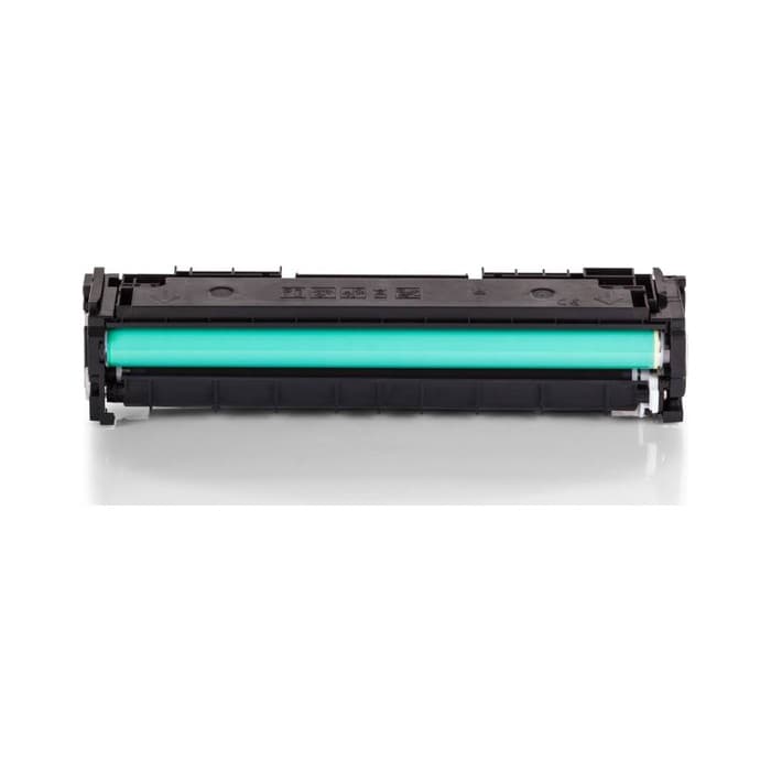 Toner za HP CF530A Black / 205A, kompatibilen