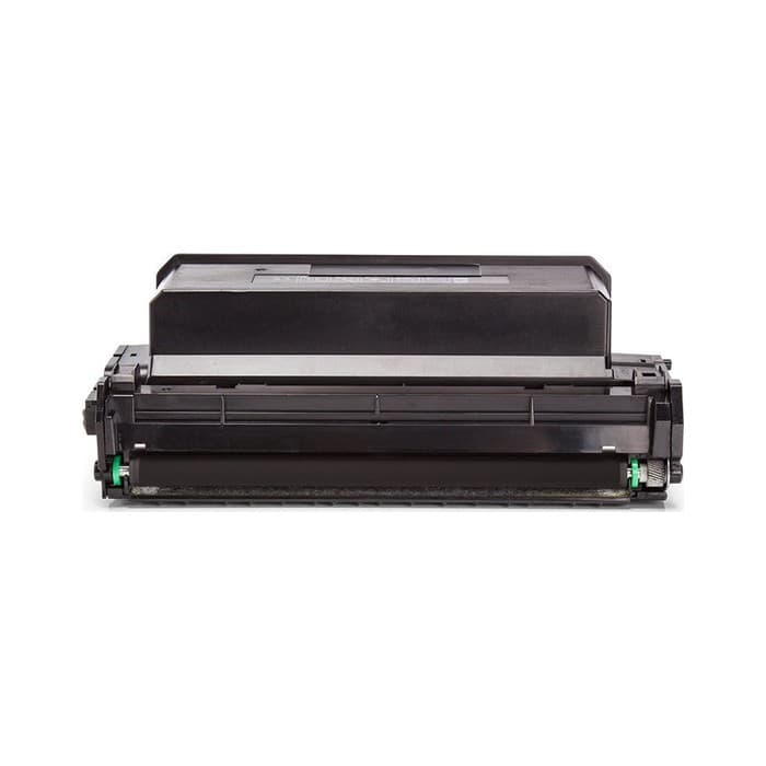 Toner Samsung MLT-D204L Black - 5000 strani