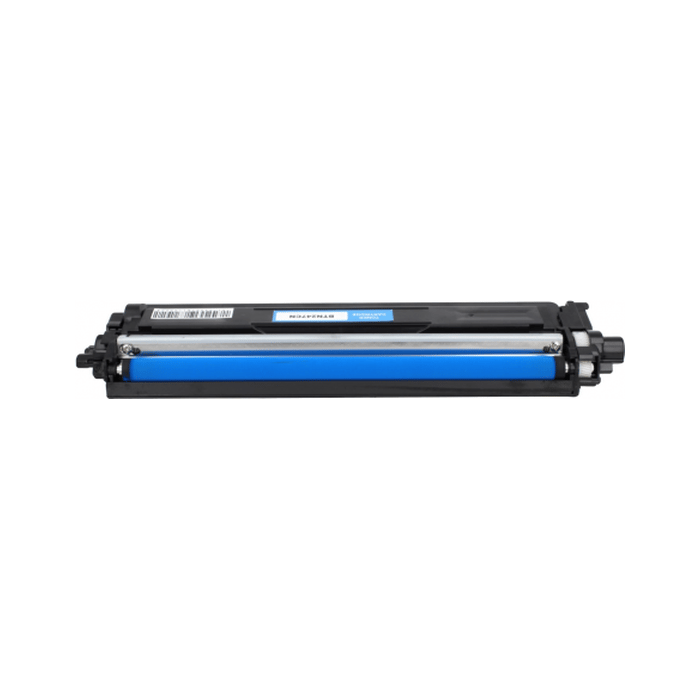 Toner Brother TN-247C Cyan