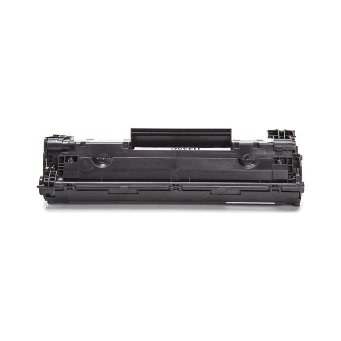 Toner za HP CB435A 35A - 1500 strani, kompatibilen