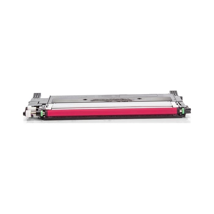 Toner Samsung CLT-M406S Magenta