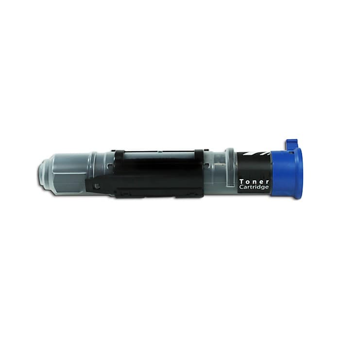 Toner Brother TN-8000 Black