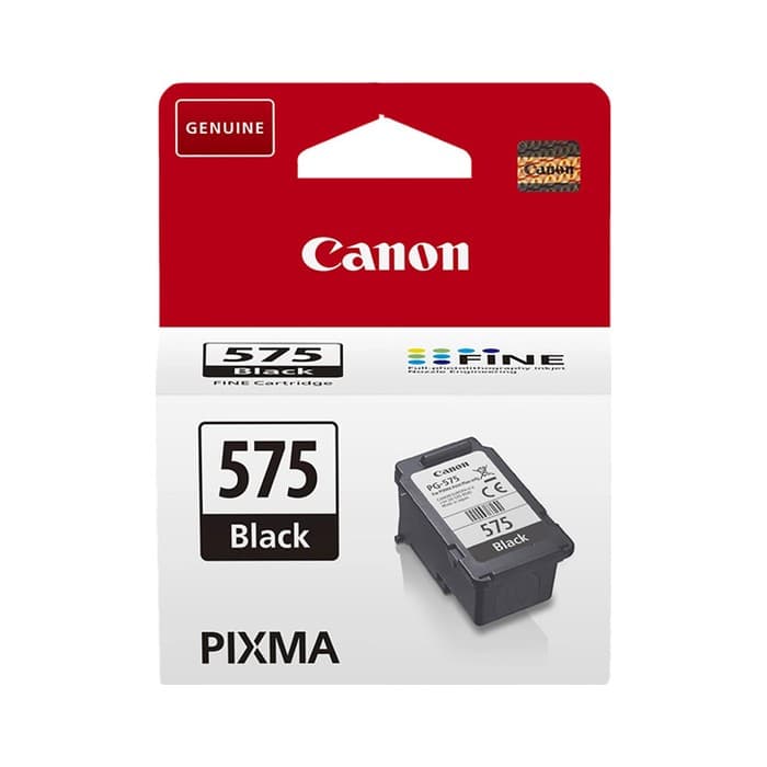 Kartuša Canon PG-575 Black / Original
