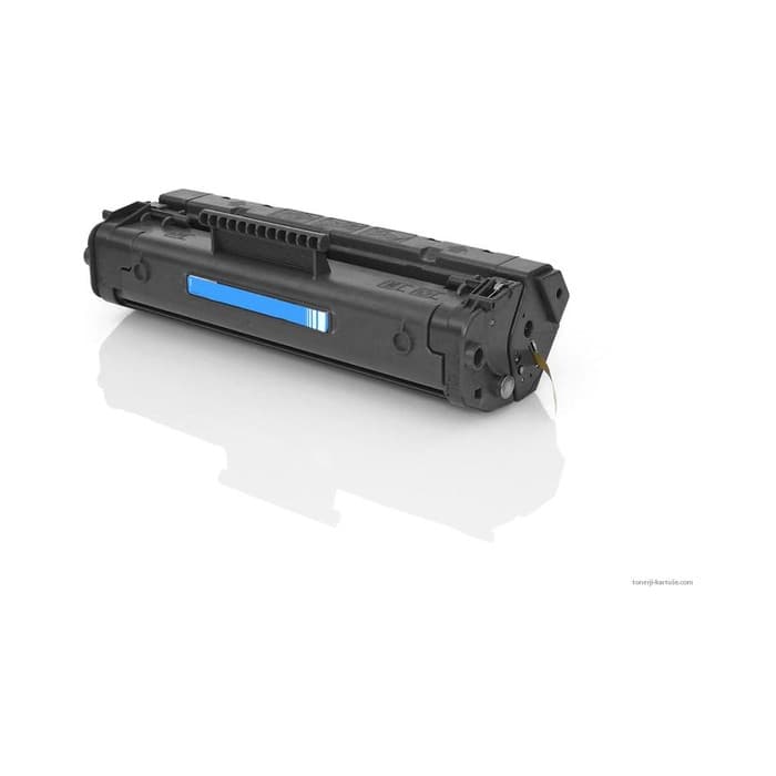 Toner za HP C4092A 92A Black, kompatibilen