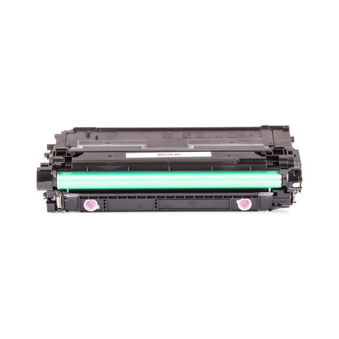 Toner za HP CF363X Magenta / 508X, kompatibilen