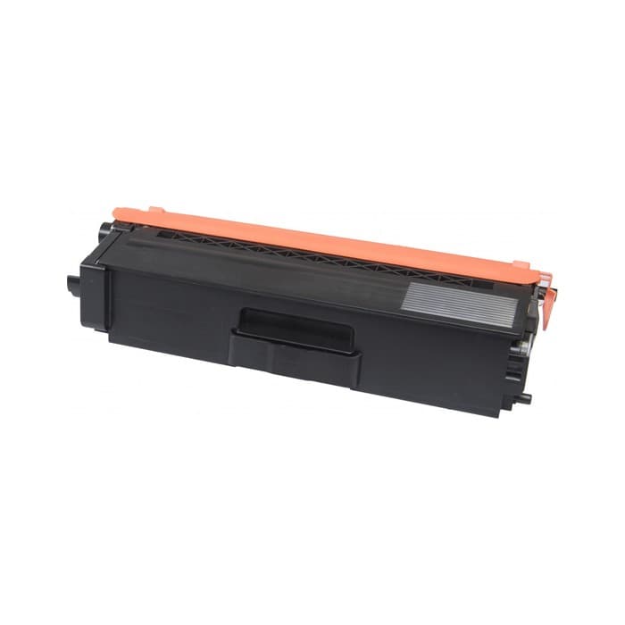 Toner Brother TN-328BK Black