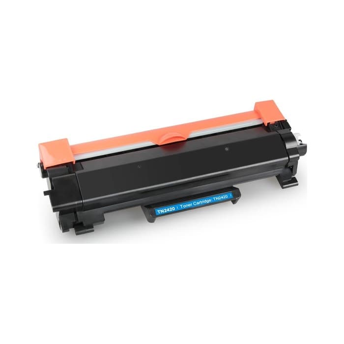 Toner Brother TN-2421 Black