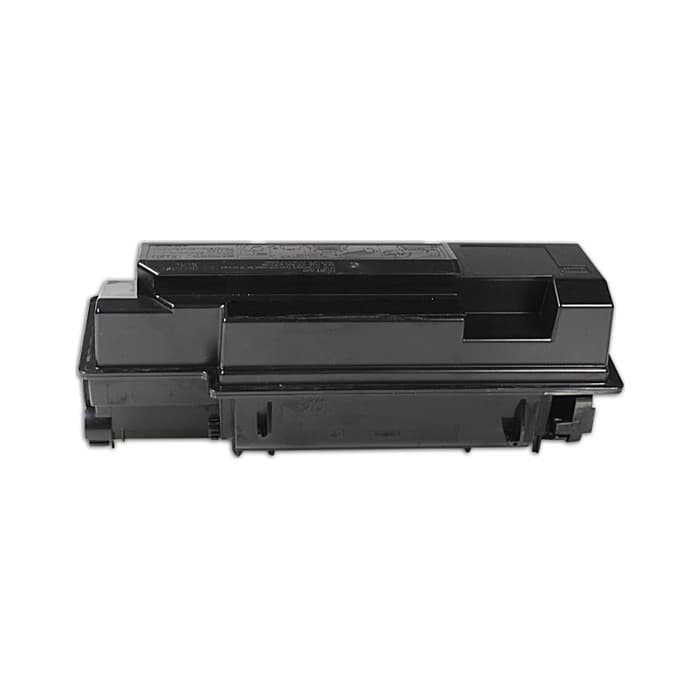 Toner Kyocera TK-360 Black