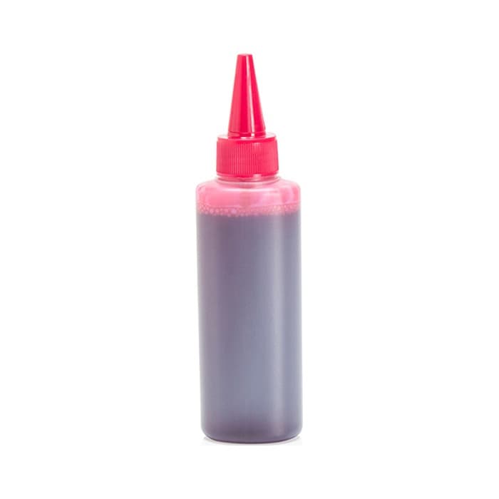 Črnilo Epson T6643 Magenta XL