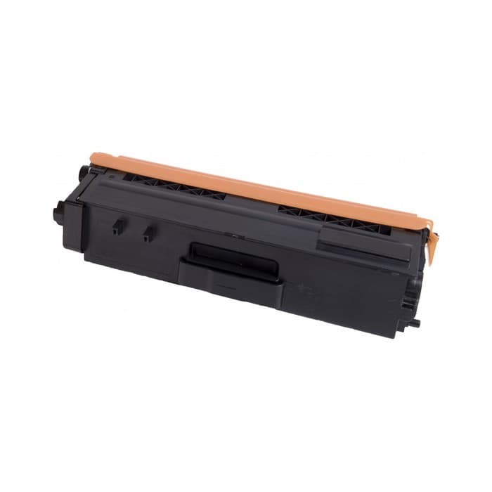 Toner Brother TN-328C Cyan