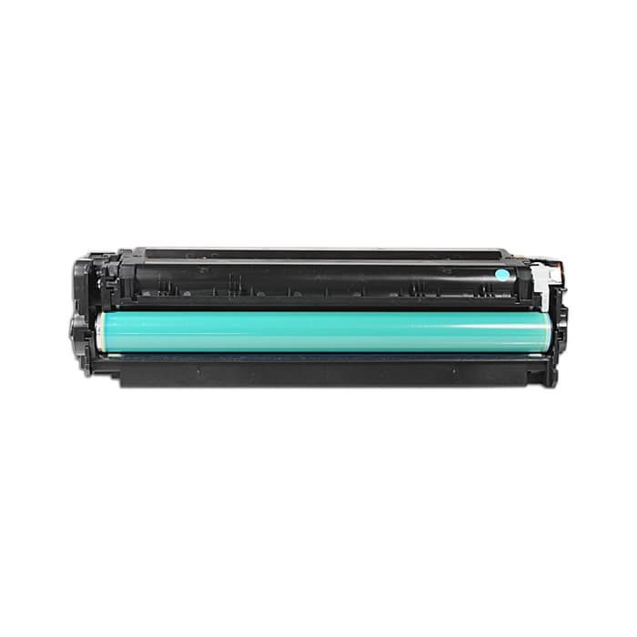 Toner Canon CRG-718 Cyan