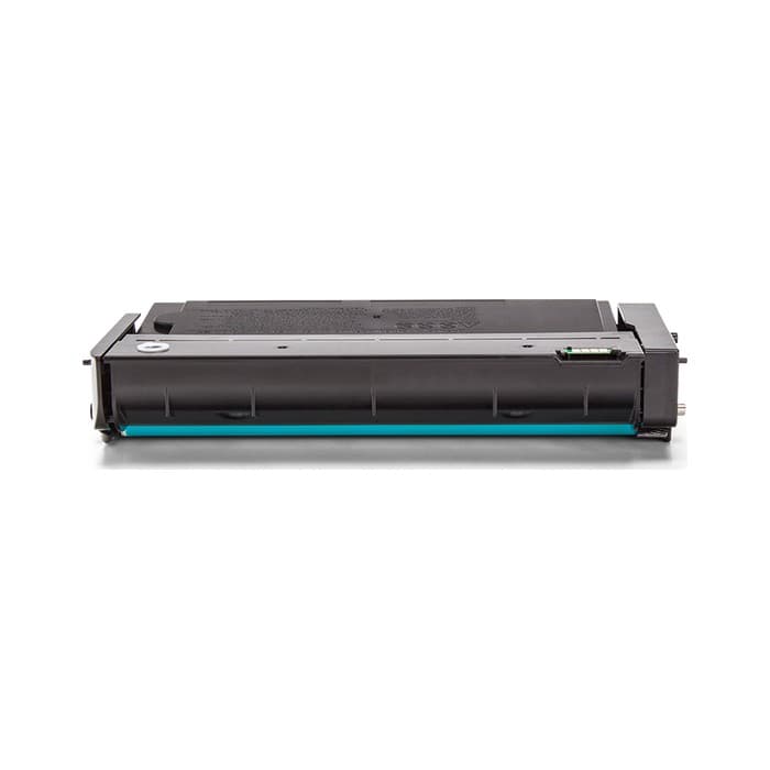 Toner Ricoh 407254 (SP201HE) HC Black 