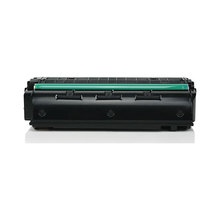 Toner Ricoh 406522 / SP 3400HE Black