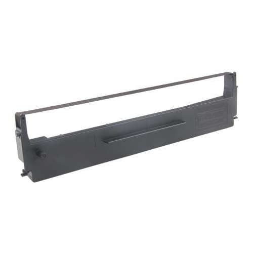Trak Epson S015021 (LQ-800)
