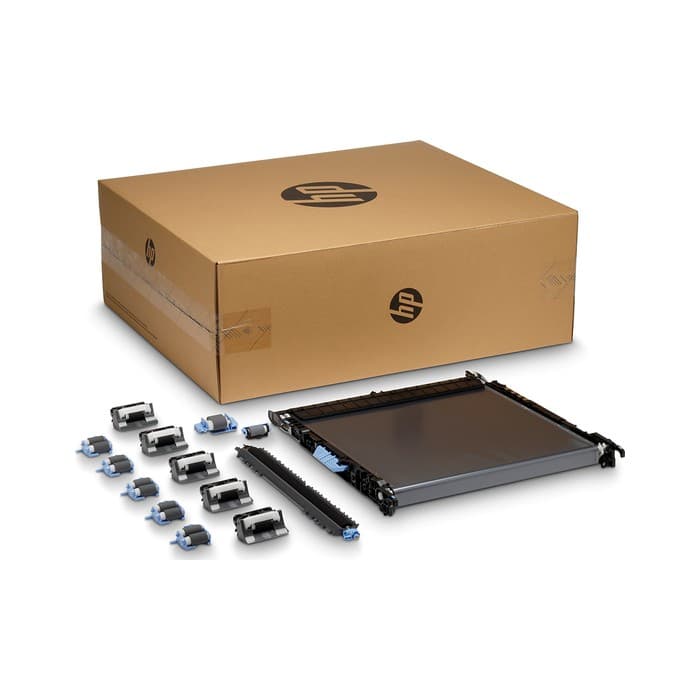 Transferna enota HP 3WT89A / Original