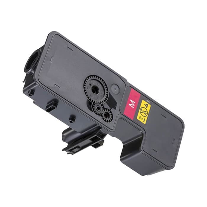 Toner Kyocera TK-5240 Magenta