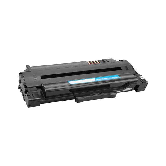 Toner Samsung MLT-D1052L