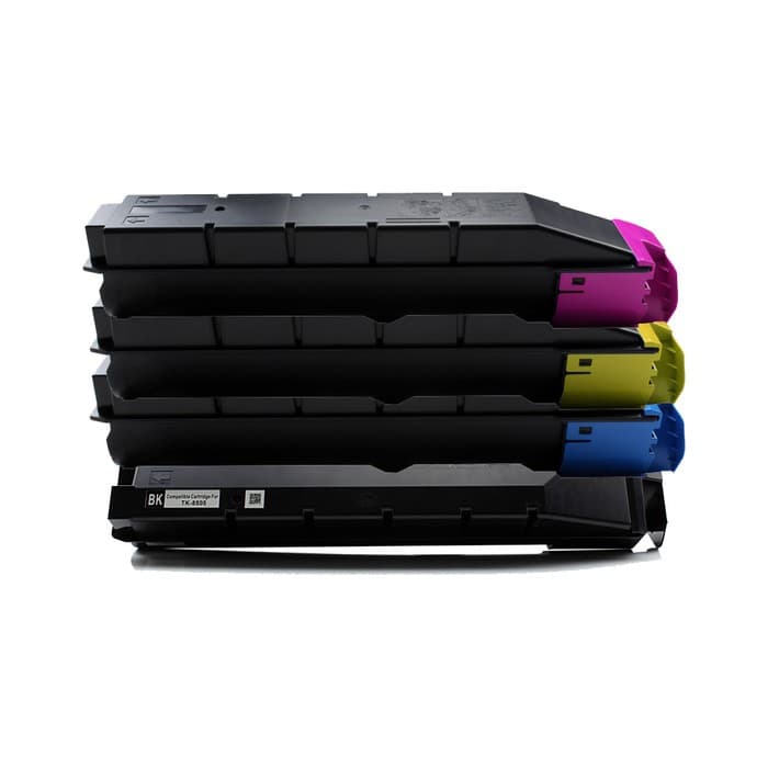 Komplet tonerjev Kyocera TK-8505 (CMYK)