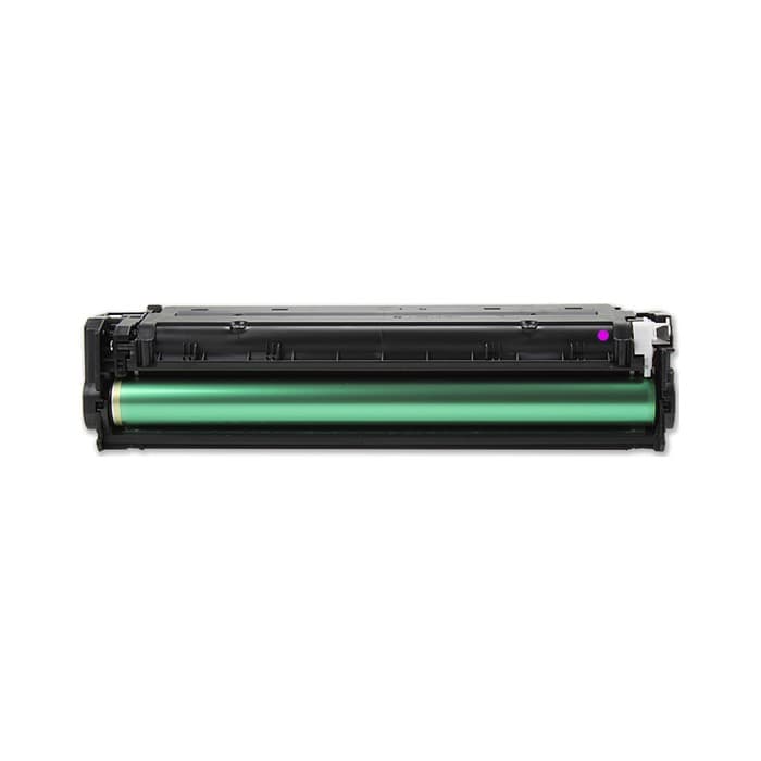 Toner za HP CF213A Magenta / 131A, kompatibilen