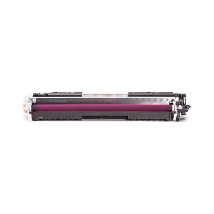 Toner za HP CF353A Magenta / 130A, kompatibilen