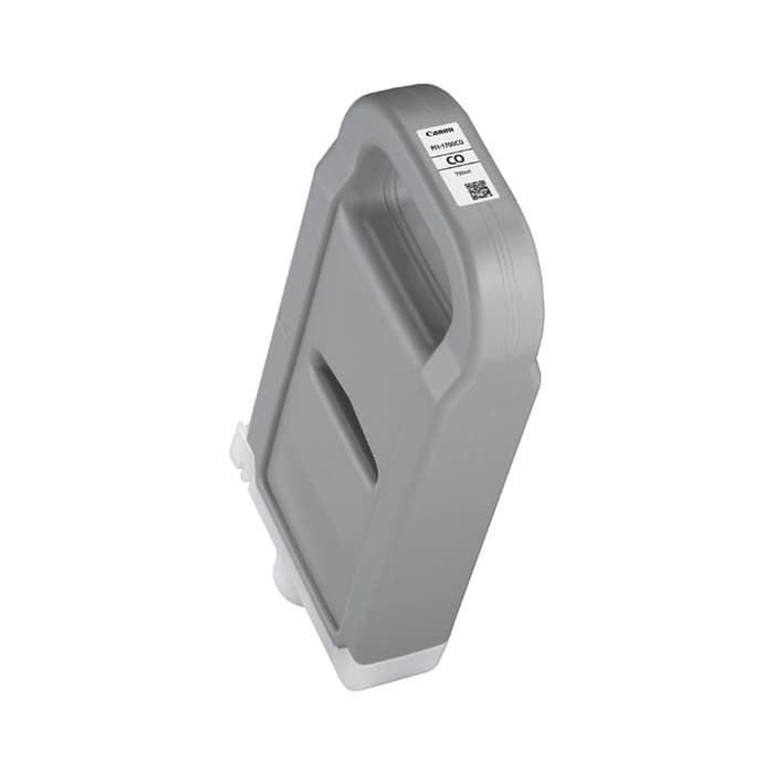 Kartuša Canon PFI-1700CO Chroma Optimizer / Original
