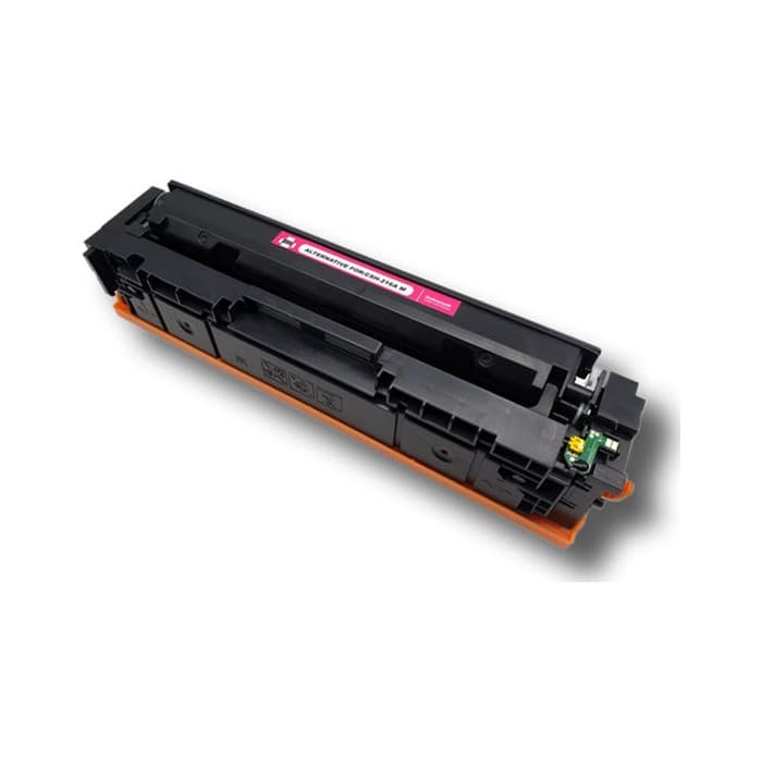 Toner za HP W2413A Magenta / 216A, kompatibilen