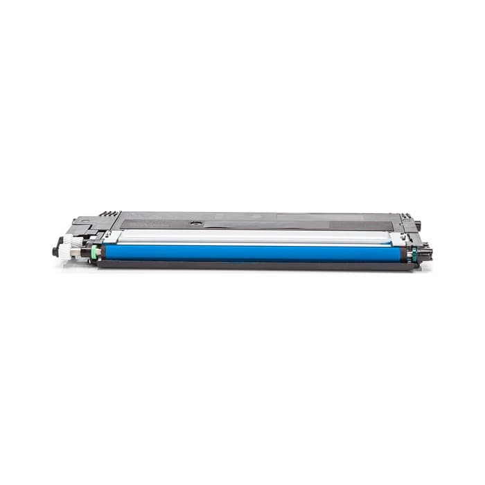 Toner Samsung CLT-C404S Cyan