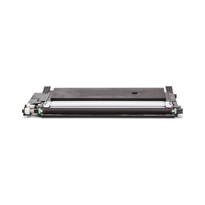 Toner Samsung CLT-K404S Black