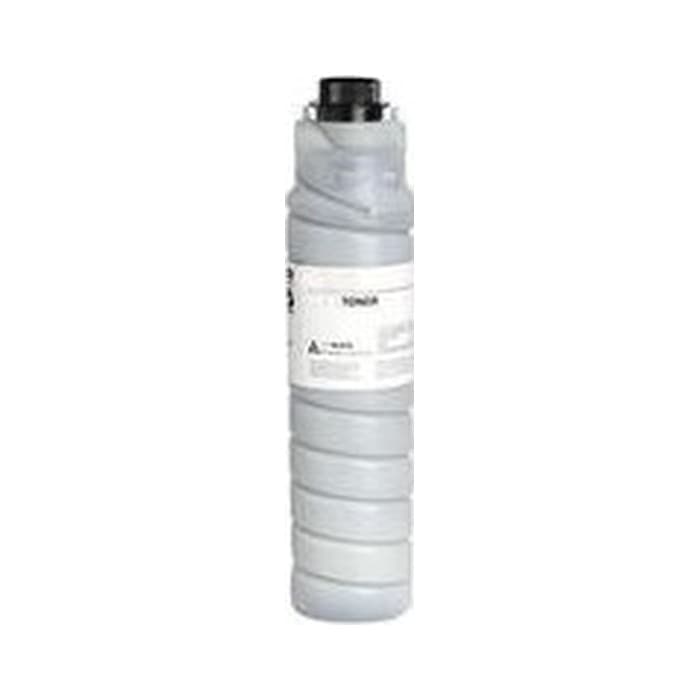Toner Ricoh Type 1230D (885094) Black