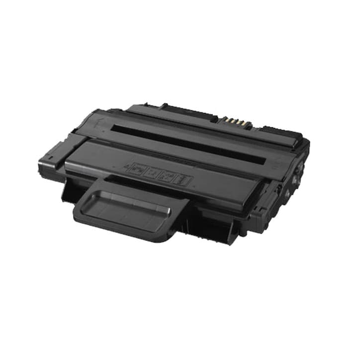 Toner Samsung ML-D2850B - 5000 strani XL