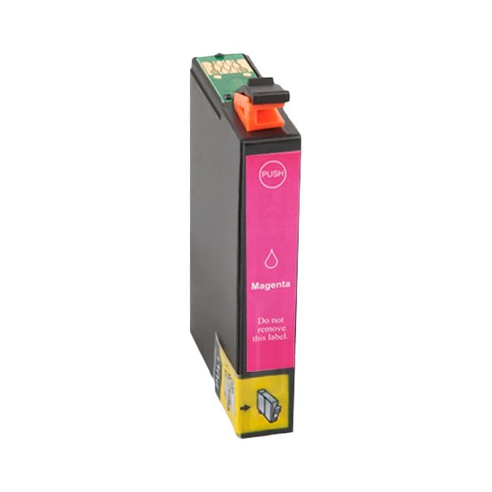 Kartuša Epson T2993 / 29 XL Magenta