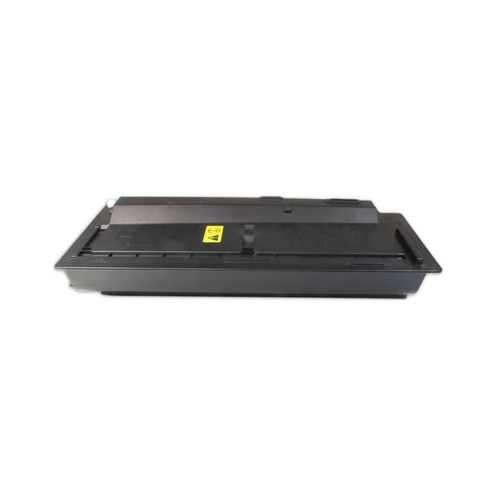 Toner Kyocera TK-475 Black