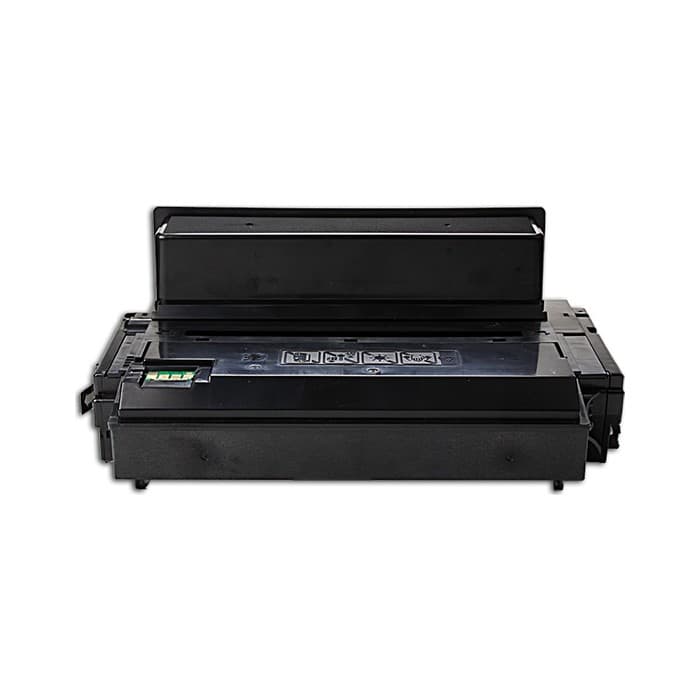 Toner Samsung MLT-D305L Black
